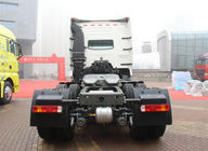 Xe tải vận tải hạng nặng, Xe tải vận chuyển thương mại Sinotruk Howo T5G