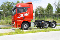 FAW JIEFANG JH6 10 bánh xe tải 6x4 đầu xe tải để vận chuyển hiện đại