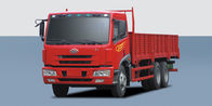 JIEFANGLHD / RHD FAW Xe tải chở hàng nặng J5M 11 - 20T 6x4 350hp Euro 2