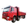 Hướng dẫn sử dụng Loại truyền tải xe tải hạng nặng Euro Two 251 - 350hp