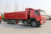 Hướng dẫn sử dụng Loại truyền tải xe tải hạng nặng Euro Two 251 - 350hp