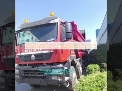 2020 2021 Xe đầu kéo Shacman F3000 X3000 M3000 H3000 LHD Rhd 6X4 đã qua sử dụng 380HP 420HP Giá để bán