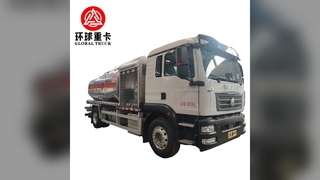 Máy bay tiếp nhiên liệu cho xe tải Jet A1 Máy phân phối nhiên liệu