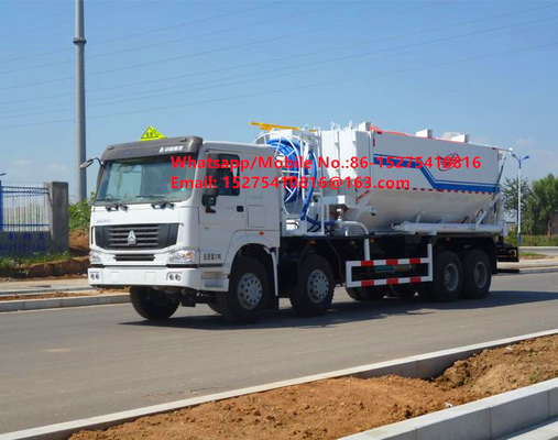 Hàm lượng đầy đủ an toàn thủy lực độ tin cậy xe tải bán tải 15/20/25Tn Heavy Ammonium dầu nổ Emulsion ANFO xe tải MMU MEMU Cho Mông Cổ DR CONGO PERU Ghana khai thác mỏ Blasting BCLH/BCRH/BCZH