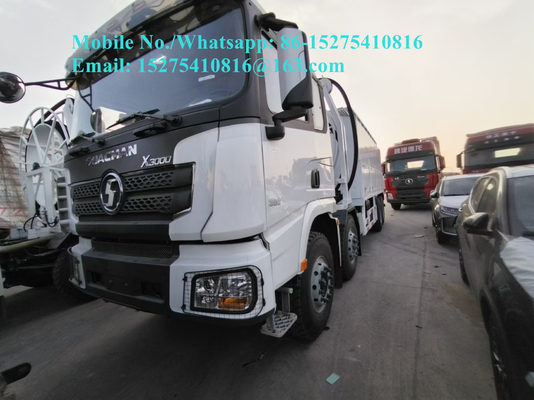 Chi phí cao hiệu quả Trung Quốc TREAD 15/20/25T BCRH-20 ANFO trên trang web hỗn hợp nhũ dầu hàng hóa hàng loạt ANFO Xe tải chất nổ di động Đơn vị sản xuất Mông Cổ Congo DR Congo PERU GHANA ZIMBABWE Khoáng sản Blast MEMU MMU