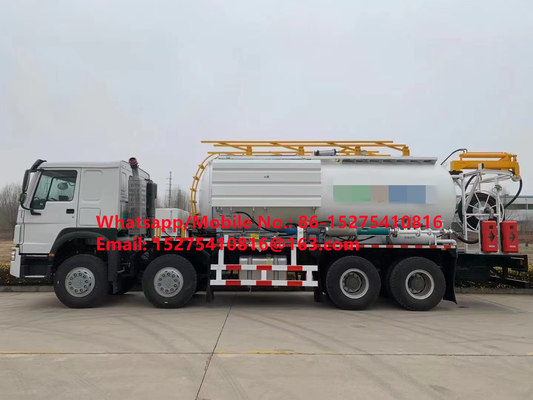 Chất liệu hỗn hợp hỗn hợp Anfo tại chỗ Nhập lượng lớn Anfo Xe tải chất nổ di động Đơn vị sản xuất Mông Cổ Congo DR Congo PERU GHANA ZIMBABWE Khoáng sản MEMU MMU