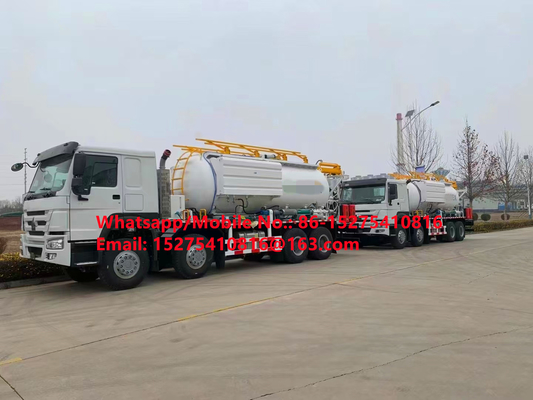 Chất liệu hỗn hợp hỗn hợp Anfo tại chỗ Nhập lượng lớn Anfo Xe tải chất nổ di động Đơn vị sản xuất Mông Cổ Congo DR Congo PERU GHANA ZIMBABWE Khoáng sản MEMU MMU