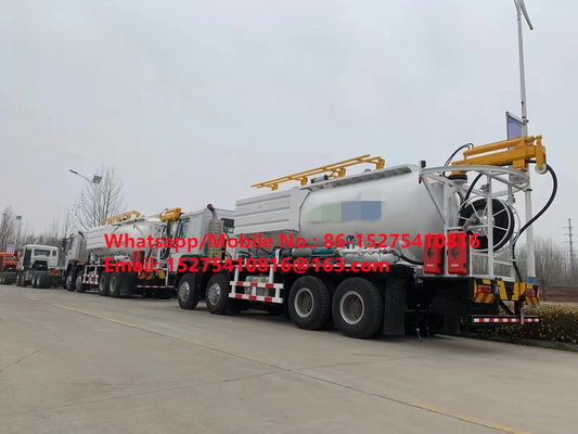 Chất liệu hỗn hợp hỗn hợp Anfo tại chỗ Nhập lượng lớn Anfo Xe tải chất nổ di động Đơn vị sản xuất Mông Cổ Congo DR Congo PERU GHANA ZIMBABWE Khoáng sản MEMU MMU