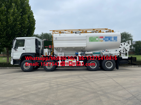 Chất liệu hỗn hợp hỗn hợp Anfo tại chỗ Nhập lượng lớn Anfo Xe tải chất nổ di động Đơn vị sản xuất Mông Cổ Congo DR Congo PERU GHANA ZIMBABWE Khoáng sản MEMU MMU
