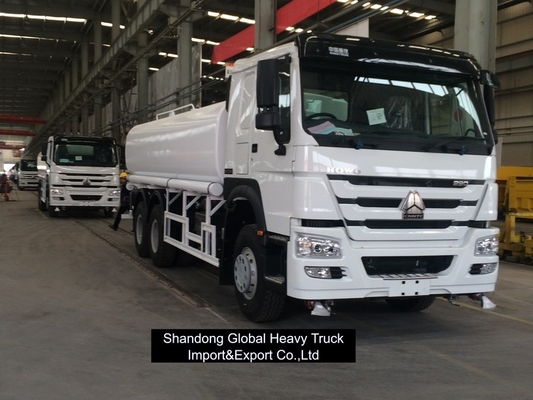HOWO 4X2 xe tải nhiên liệu 8m3 8000 lít dầu diesel nhiên liệu xe tải bán