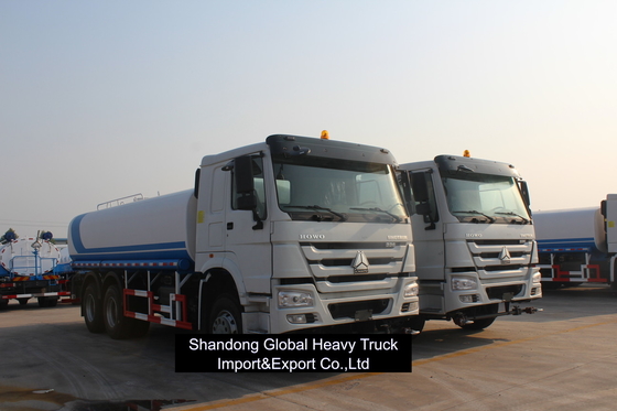 HOWO 4X2 xe tải nhiên liệu 8m3 8000 lít dầu diesel nhiên liệu xe tải bán