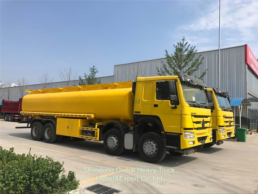 Trung Quốc Nhà cung cấp Xuất khẩu xe tải hàng hóa xe tải nhiên liệu xe bể dầu xe bể xe tải
