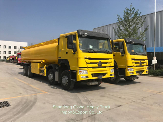 Trung Quốc Nhà cung cấp Xuất khẩu xe tải hàng hóa xe tải nhiên liệu xe bể dầu xe bể xe tải