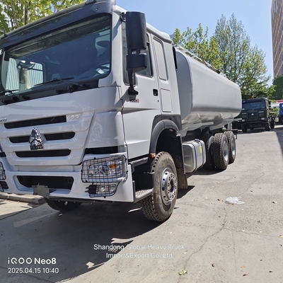 Thiết kế mới xe 3 trục 40000l dầu nhiên liệu xăng xe tăng xe tải vận chuyển