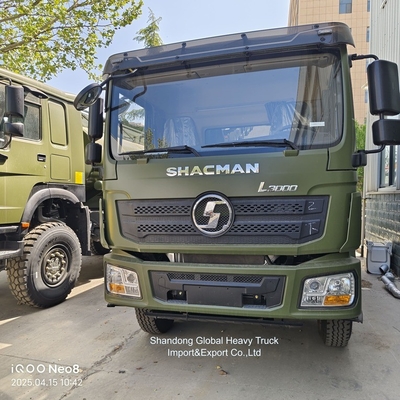 Trung Quốc Sinotruk HOWO 4X2 6X4 Xe tải tải trọng Tủ đông lạnh