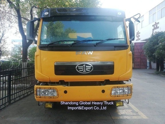 Shacman 4X2 L3000 6X4 F3000 16000-22000 lít Máy hút ẩm mới cống nước thải bồn rửa nước thải rửa chân không cống nước thải cống nước hút xe bán nóng từ nhà máy ban đầu