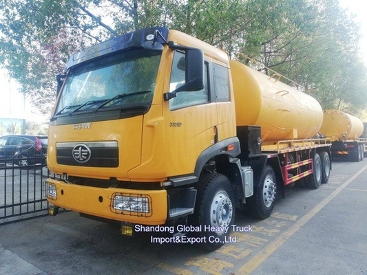 Shacman 4X2 L3000 6X4 F3000 16000-22000 lít Máy hút ẩm mới cống nước thải bồn rửa nước thải rửa chân không cống nước thải cống nước hút xe bán nóng từ nhà máy ban đầu