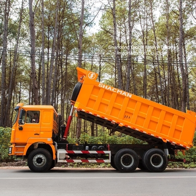 Xe ben Shacman F3000 X3000 f2000 380hp/400hp/430hp