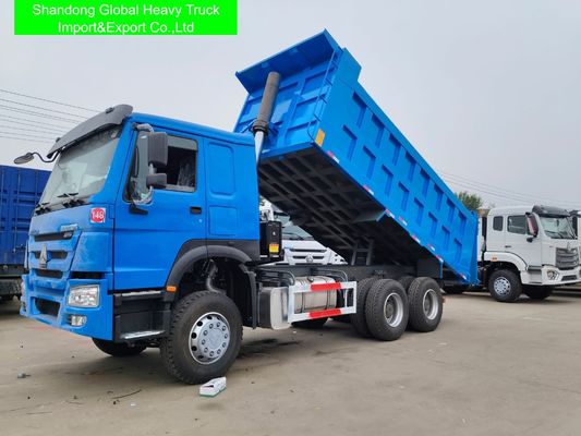 New Heavy Duty Shacman Dump Truck F3000 X3000 6X4 8X4 lái tay trái Diesel 10 bánh 12 bánh xe đẩy để bán