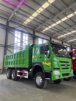 New Heavy Duty Shacman Dump Truck F3000 X3000 6X4 8X4 lái tay trái Diesel 10 bánh 12 bánh xe đẩy để bán