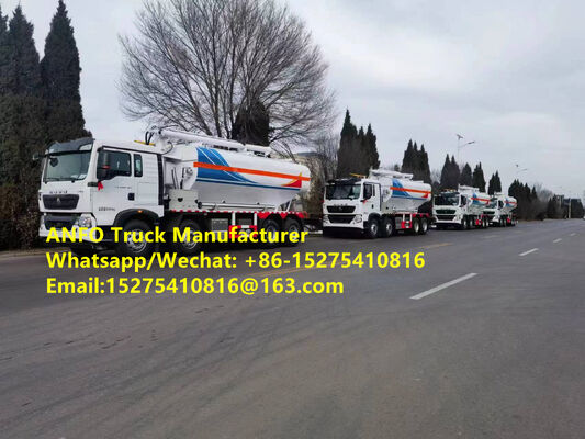 Giá rẻ hơn Top 1 Erdenet Tavantowg 15/20/25T địa điểm mới, trung tâm máy ANFO tэсрэх бодисын ачааны машин Эмульс Монголын угольный темиррийн сидрин уурхайн tэсэлгээний сервис MMU