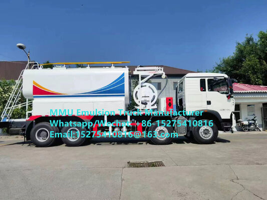 bán nóng bền HOWO 15T GLOBAL-BCRH-15 trên trang web trộn và sạc nhũ nước bốc xe tải chất nổ lớn Mông Cổ Dịch vụ khai thác mỏ Kazakhstan Uzbekistan Indonesia Congo DRC GUINEE MMU