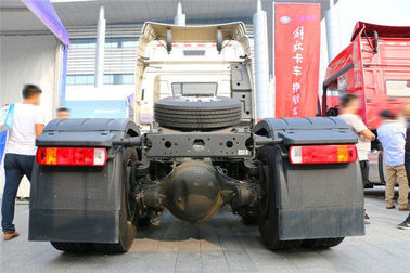 2024 Trung Quốc / Trung Quốc / Cnhtc Sở hữu mới nhất Shacman F3000 Heavy Duty 6X4 HOWO 15t-30t Dump Truck