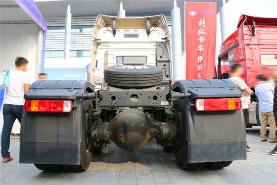 2024 Shacman F3000 Heavy Duty Dump Truck 380hp 6x4 Drive với Capacity tải 31-40t