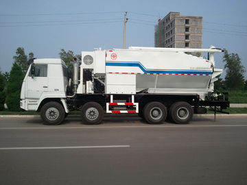 Bán Sản Phẩm Đáng Cầu Ammonium Fry Truck Dược phẩm Cho Mongolia DR CONGO Khoáng sản Blasting
