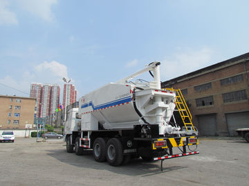 Bán Sản Phẩm Đáng Cầu Ammonium Fry Truck Dược phẩm Cho Mongolia DR CONGO Khoáng sản Blasting
