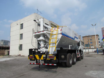 Bán Sản Phẩm Đáng Cầu Ammonium Fry Truck Dược phẩm Cho Mongolia DR CONGO Khoáng sản Blasting