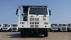 Giá tốt Sinotruk 90ton XDM100 Dump Truck Light Mining Để bán