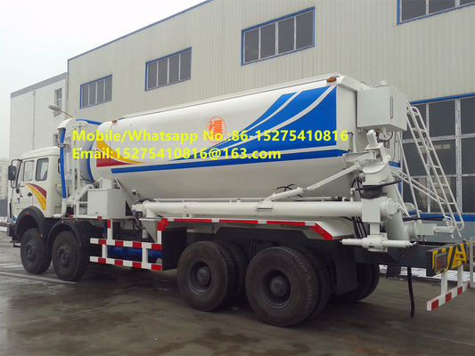 Bán Sản Phẩm Đáng Cầu Ammonium Fry Truck Dược phẩm Cho Mongolia DR CONGO Khoáng sản Blasting